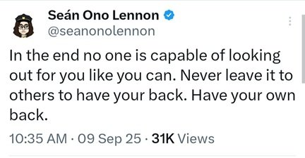look after yourself jpeg 2.jpg