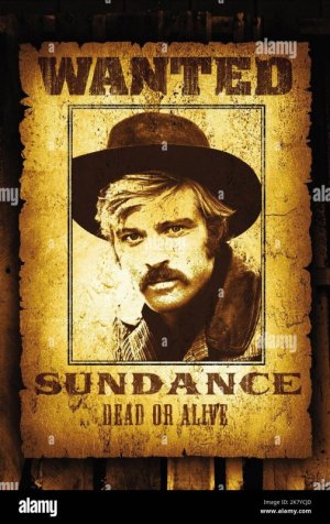 robert-redford-poster-film-butch-cassidy-and-the-sundance-kid-usa-1969-personnages-the-sundanc...jpg