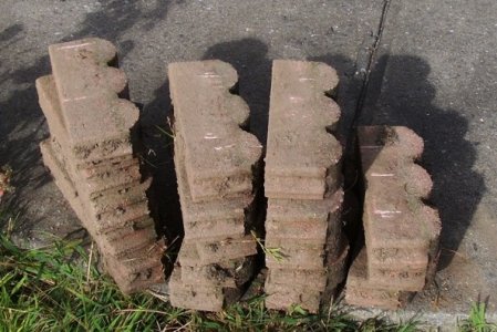 bricks1.jpg