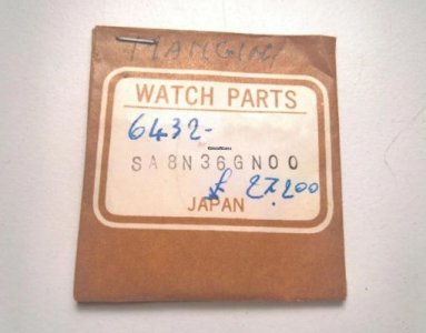 Number 6432 @.jpg