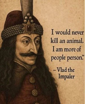 vlad-impaler.jpg