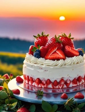 a birthday cake.jpg