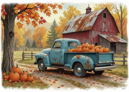 pumpkin-town-greg-joens.jpg