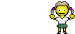 mini-graphics-smileys-864830.gif mini-graphics-smileys-864830.gif