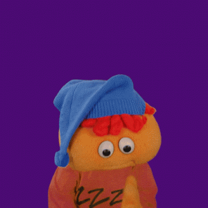 giphy.gif