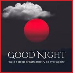 night 09 16 25.jpg