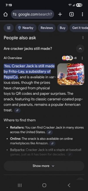 Screenshot_20250916_191942_Chrome.jpg