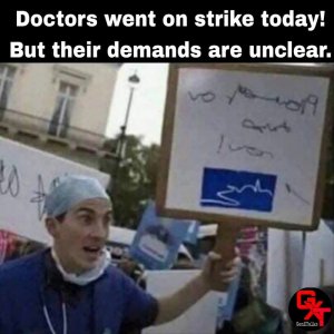 FB_IMG_1758063456698.jpg