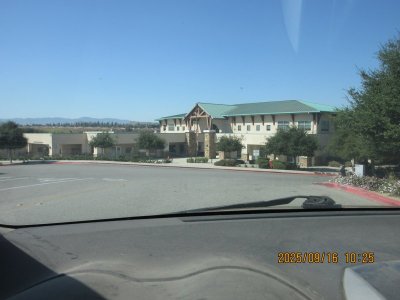 IMG_1501.JPG