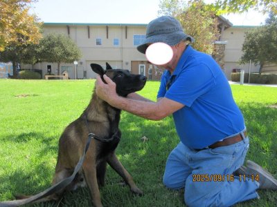 2025-09-16 rcdas Jasper b.jpg