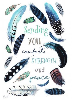 comfort-strength-and-peace-elizabeth-robinette-tyndall-2735239451.jpg