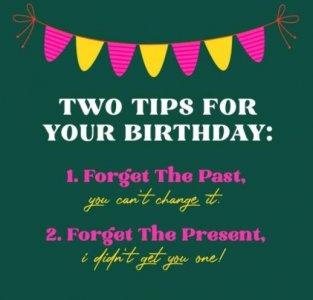 2tips.JPG