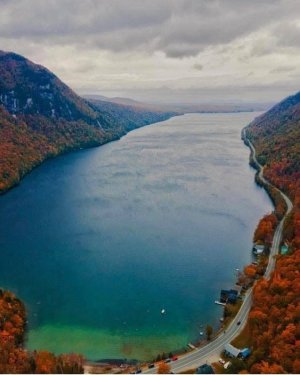 lake willoughby.jpg