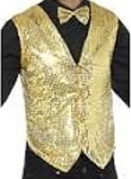 gold lame.jpg