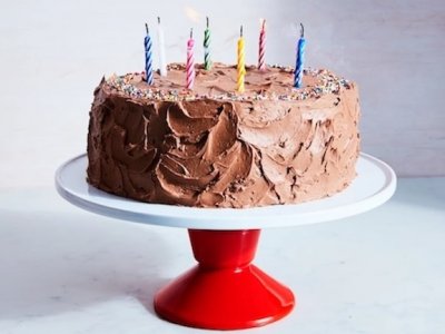 B Cake Lg.jpeg