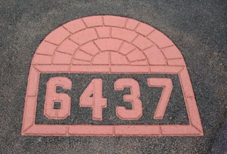 Number 6437 @.jpg