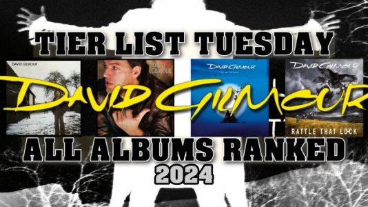 maxresdefault.jpg maxresdefault.jpg