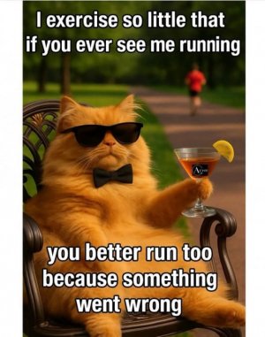 FB_IMG_1758130551385.jpg