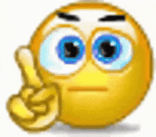 1758133762415.gif