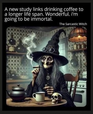 FB_IMG_1758120981643.jpg