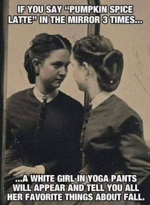 FB_IMG_1758121039158.jpg