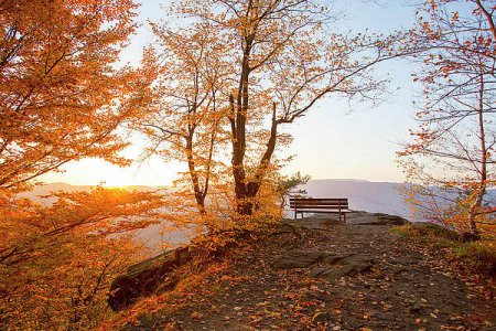 sunset-in-autumm-in-krems-pablo-benedito.jpg