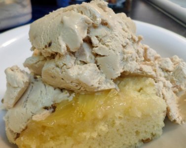 Homemade Coffee Ice Cream.jpg