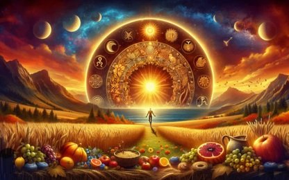 autumn celestial.jpg