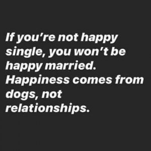 FB_IMG_1758138396557.jpg