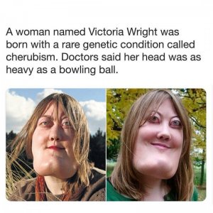 1000006587.jpg