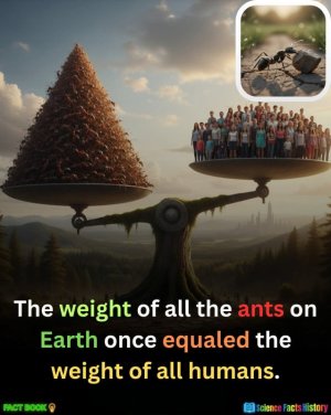 1000006588.jpg