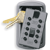 shopping.png shopping.png