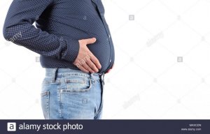man-with-overweight-and-big-fat-belly-in-jeans-and-shirt-MAXCDN.jpg