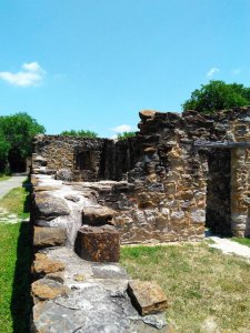 Mission Espada 2018 #5.jpg