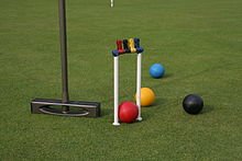 220px-Modern_croquet_equipment.jpg