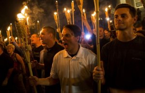 medium_2017-08-14-1d9c9d55c4.jpg