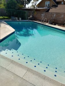 4-25-2019 pool.jpg