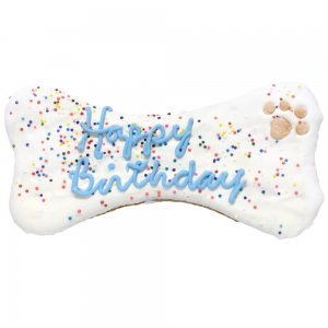 K9-Granola-Factory-Happy-Birthday-Bone-Blue_1800x1800.jpg