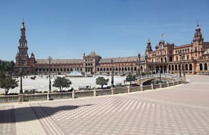seville2.JPG
