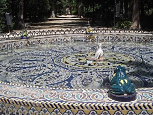 seville3.JPG