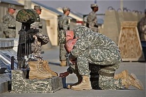 016-soldiers-warriors.jpg 016-soldiers-warriors.jpg