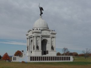 PA Monument @ Gettysburg_fixed.JPG