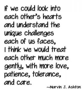 50-Inspiritational-Motivational-Thoughts-quotes-and-memes-41.jpg