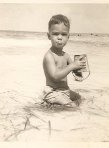 scan0086a.jpg