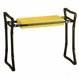 garden stool (800x800).jpg