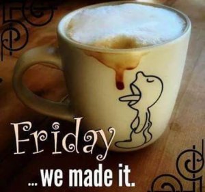 d1dd0b7300ed86b7d7df3b330ecb2dc1--coffee-or-tea-coffee-break.jpg