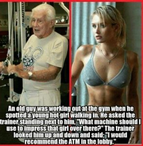 an-old-guy-was-working-outatthe-gym-when-he-spotted-22734654-crop.jpg