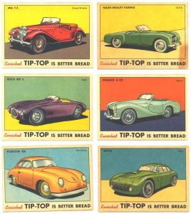 old cars.jpg