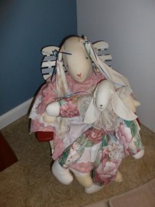 rabbits (600x800).jpg