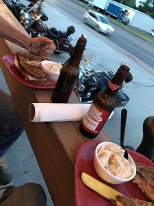 IMG_2381.JPG